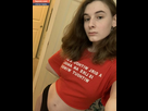 https://www.noelshack.com/2024-35-5-1725020336-cockedupshawty-0001.jpg