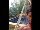https://www.noelshack.com/2024-35-5-1725022646-sea-sex-and-sun-308x410.jpg