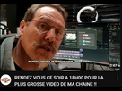 https://image.noelshack.com/fichiers/2024/35/5/1725024197-doukiste.png