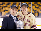 https://image.noelshack.com/fichiers/2024/35/5/1725026412-johnny-matthew-gaudreau-boston-021014-aaa33538b1f4419290764e53a4010125.jpg