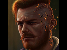 https://image.noelshack.com/fichiers/2024/35/5/1725026766-olgierd.png