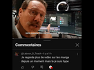 https://image.noelshack.com/fichiers/2024/35/5/1725030006-screenshot-20240830-165948-youtube.jpg