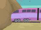 https://www.noelshack.com/2024-35-5-1725031042-train-in-small-tunnel.png