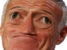 https://www.noelshack.com/2024-35-5-1725032148-1521843197-dzat4fqw0aai5p8-1.png