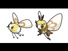 https://image.noelshack.com/fichiers/2024/35/5/1725032358-pokemon-ribombee-and-cutiefly-pack.png