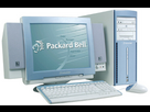 https://image.noelshack.com/fichiers/2024/35/5/1725034283-packard-bell-ixtreme-9132i-ecran-a727-17.jpg