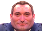 https://www.noelshack.com/2024-35-5-1725036384-img-0476.png