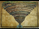 https://image.noelshack.com/fichiers/2024/35/5/1725037387-1280px-sandro-botticelli-la-carte-de-l-enfer.jpg
