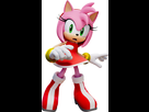 https://www.noelshack.com/2024-35-5-1725037938-amy-sonic-frontiers.png