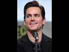 https://www.noelshack.com/2024-35-5-1725040246-matt-bomer-comic-con-by-gage-skidmore.jpg