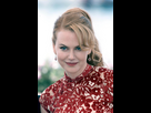 https://image.noelshack.com/fichiers/2024/35/5/1725042289-australian-actress-nicole-kidman-attends-the-photocall-for-news-photo-1685726186.jpg