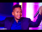 https://image.noelshack.com/fichiers/2024/35/5/1725043094-1444x920-gabriel-groupe-kids-united-chante-lors-telethon-2016.jpg