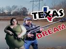 https://image.noelshack.com/minis/2024/35/5/1725047425-1676052281-texasdream.png