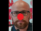https://image.noelshack.com/fichiers/2024/35/5/1725048244-clown.jpg