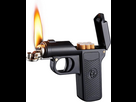 https://www.noelshack.com/2024-35-5-1725052924-pistolet-briquet.jpg