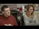https://www.noelshack.com/2024-35-5-1725053360-roxanna.png