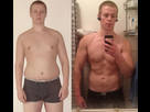 https://www.noelshack.com/2024-35-6-1725061654-skinny-fat-transformation.jpeg