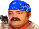 https://image.noelshack.com/fichiers/2024/35/6/1725062970-bandana-risitas.png