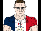 https://image.noelshack.com/fichiers/2024/35/6/1725065133-french-nationalist-chudjak.png
