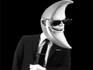https://image.noelshack.com/minis/2024/35/6/1725067180-moon-man-bg.png