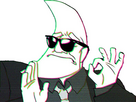 https://image.noelshack.com/minis/2024/35/6/1725068132-moon-ok.png