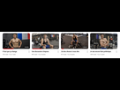 https://www.noelshack.com/2024-35-6-1725068867-screenshot-2024-08-31-at-03-47-25-tibo-inshape-youtube.png