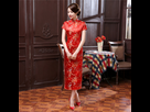 https://image.noelshack.com/fichiers/2024/35/6/1725083021-17-couleurs-costumes-traditionnels-chinois-femmes-serr-moulante-robe-cheongsam-tang-costume-dragon-phoenix-impression-scission.jpeg