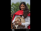 https://image.noelshack.com/fichiers/2024/35/6/1725083376-femme-gaucho-sur-les-chevaux-en-costumes-traditionnels-a-salta-argentine-d4j3bb.jpg