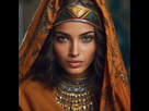 https://image.noelshack.com/fichiers/2024/35/6/1725083452-femme-marocaine-splendide.jpg