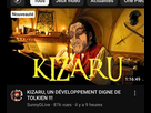 https://image.noelshack.com/fichiers/2024/35/6/1725093213-screenshot-20240831-103219-youtube.jpg