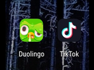 https://www.noelshack.com/2024-35-6-1725098073-screenshot-2024-08-31-11-53-34-166-hyde-android-launcher3-edit.jpg