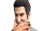 https://www.noelshack.com/2024-35-6-1725101861-yak-kiryu-smile.png