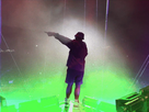 https://image.noelshack.com/fichiers/2024/35/6/1725103667-yovngchimi-fornicando-en-el-calor-del-infierno-del-infierno.gif