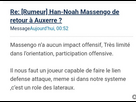 https://image.noelshack.com/fichiers/2024/35/6/1725105832-screenshot-2024-08-31-14-01-15-91-40deb401b9ffe8e1df2f1cc5ba480b12.jpg
