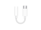 https://www.noelshack.com/2024-35-6-1725107646-adapteur-usb-c-vers-3-5mm.jpg