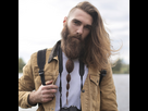 https://image.noelshack.com/fichiers/2024/35/6/1725110280-avc-mpg-how-to-grow-and-trim-a-long-beard-viking-beard.jpg