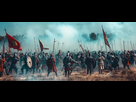 https://www.noelshack.com/2024-35-6-1725110914-ancient-battle-large-number-medieval-warriors-reenactment-ancient-battle-76964-188861.jpg