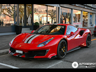 https://image.noelshack.com/fichiers/2024/35/6/1725113278-ferrari-488-pista-c789414072020214329-3.jpg