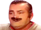 https://www.noelshack.com/2024-35-6-1725119459-1469541952-risitas182.png