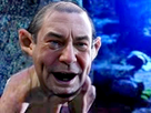 https://image.noelshack.com/fichiers/2024/35/6/1725132564-jesus-gollum.png