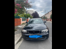 https://www.noelshack.com/2024-35-6-1725133035-bmw-avant-soleil.jpg