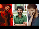 https://image.noelshack.com/fichiers/2024/35/6/1725136555-thalapathy-vijays-fanbase-proved-vijay-joins-the-top-list-of-the-worlds-fastest-1-million-followers-20230403180843-5249.jpg