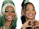 https://image.noelshack.com/fichiers/2024/35/6/1725138283-bianca-jade-removebg-preview.png