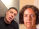 https://www.noelshack.com/2024-35-6-1725139031-tete2ouf.jpg