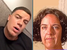 https://www.noelshack.com/2024-35-6-1725139314-tete2ouf.jpg