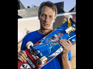 https://image.noelshack.com/fichiers/2024/35/7/1725142791-tony-hawk.jpg