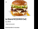 https://www.noelshack.com/2024-35-7-1725151009-screenshot-20240831-203433-uber-eats.jpg