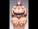 https://www.noelshack.com/2024-35-7-1725158512-amazon-woman-in-silver-bikini-by-notzone-dgr6ssj-414w-2x.jpg