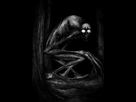 https://www.noelshack.com/2024-35-7-1725158536-the-rake-by-avargus-dgx4jp4-fullview.jpg