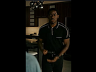 https://www.noelshack.com/2024-35-7-1725158917-capture-d-cran-2024-08-31-224748.png